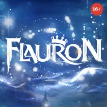 Flauron - Комплекс игровых серверов Interlude