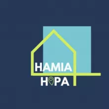 Hamiahapa Real Estate 🇹🇿Group