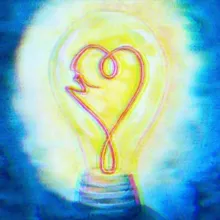 Ирина Маслова 💡Ламповый эфир