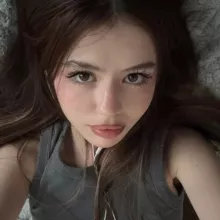 бензтрак, но не лил пипа