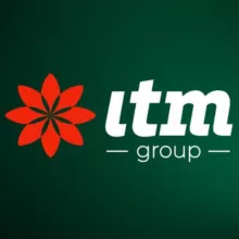 ITM group | туроператор со вкусом