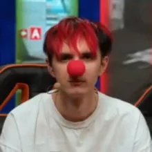 Jay_TB пишет -__-