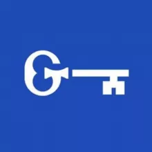 журнал проводника