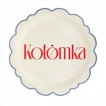 KOTOMKA✨