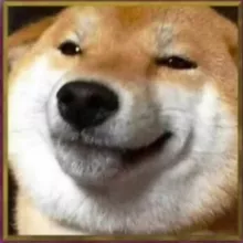 【可以色色】色色导航/防走丢