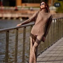 💐💐💐Лира рынок, 13 Ж ряд 24 Контейнер 💐💐💐