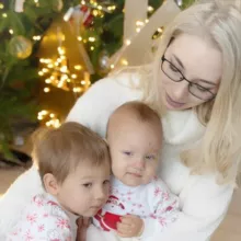 Mamzheniya_наша жизнь и наши игры🥰