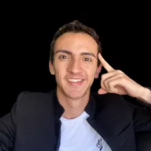 Julian | Marketing Digital