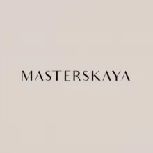 Masterskaya