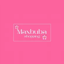 МИР ОДЕЖДЫ👗🛍️