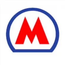 Метро Тройка Безлимитный