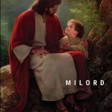 Цыганские песни и видео