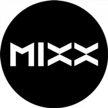 MIXX| Кухни, шкафы, ванные