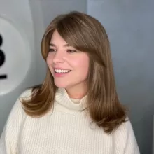 MAMA в пижаме