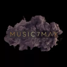 🎶Music7max