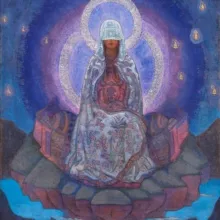 #голосразума