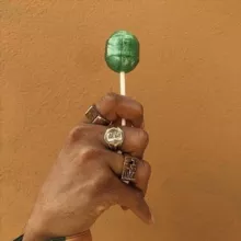 Гедонизм и реализм