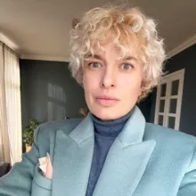 Кабинет Непийко