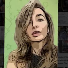 Путь к Себе. Соединение с Душой.