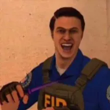 norka pub [standoff 2]