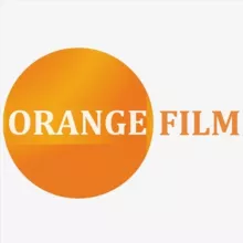 ORANGE FILM
