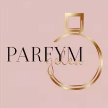 Parfym_gelen23