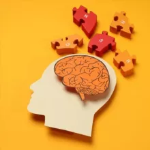 ПознАвалкин 🤔