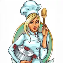 ПП РЕЦЕПТЫ / КУЛИНАРИЯ