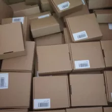 Amazo Produkttester 🇩🇪 2024/2025