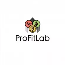 ProFitLab