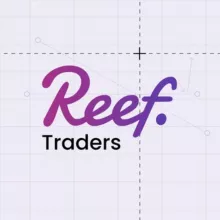 Reef Traders