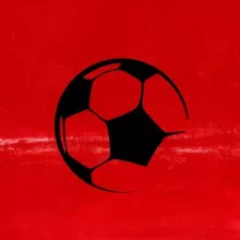 АРЕНА @ незыгарь