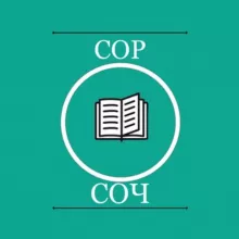 СОР◇СОЧ