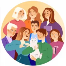 Онлайн-школа СМИТАП