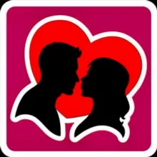 𝑺𝑼𝑮𝑨𝑹 𝑩𝑨𝑩𝒀 🇻🇳 𝑽𝑰𝑬𝑻𝑵𝑨𝑴 (𝑯𝒆̣𝒏 𝑯𝒐̀ 𝑲𝒆̂́𝒕 𝑵𝒐̂́𝒊 | 𝐒𝐆𝐁𝐁 𝐂𝐚𝐨 𝐂𝐚̂́𝐩 𝑺𝒂̀𝒊 𝑮𝒐̀𝒏 𝑯𝒂̀ 𝑵𝒐̣̂𝒊 𝐕𝐈𝐏) 𝑼𝒚 𝑻𝒊́𝒏