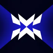 BigPlay | Киберспорт | PUBGM & MLBB