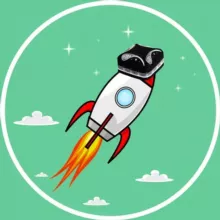 Стартап-Чайхана | Мероприятия для стартапов и инвесторов в Центральной Азии