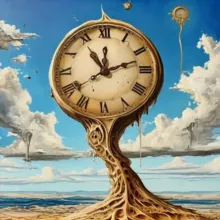 Суета и прочие радости