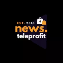 TeleProfit