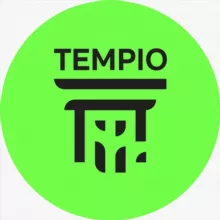 Tempio del Futuro Perduto 🏛