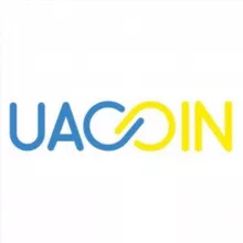 UACOIN (обмен валют)