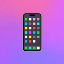 Mobilografiya kursi | Ustoz AI