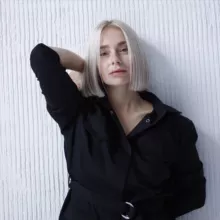 Доктор Вишнева | Худеем без запретов