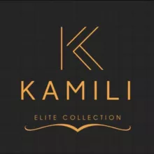 KAMILI_BOUTIQUE