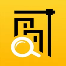 Всем подряд - Субподряды. Строительные заказы для всех