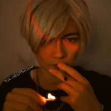 🌿All for the love✨