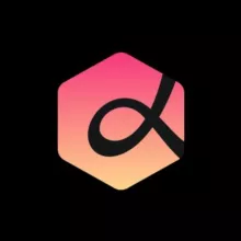 ARAY.COM | Партнёрская сеть