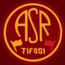 𝙖𝙨𝙧𝙤𝙢𝙖.𝙩𝙞𝙛𝙤𝙨𝙞 𝙨𝙩𝙖𝙙𝙞𝙤 🏟