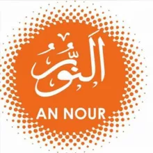 🔸AN NOUR🔸