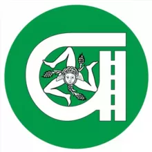 Consorzio per le Autostrade Siciliane